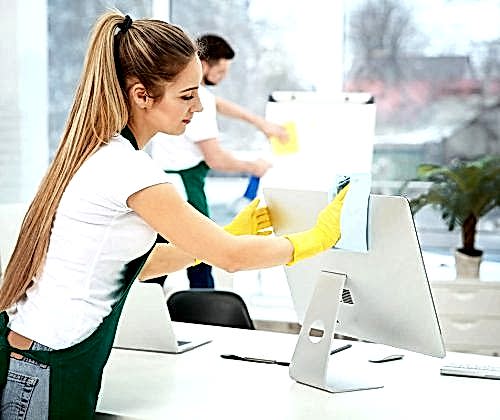 ofis-temizligi- ofis-temizligi-